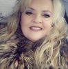 tinabeck48